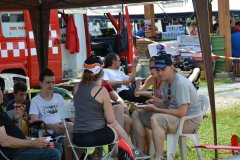 photo_188