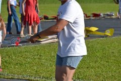 photo_189