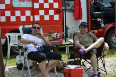 photo_190