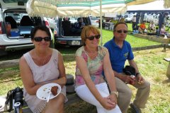 photo_193