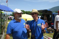 photo_195