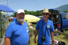 photo_196