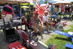 photo_198