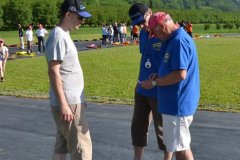 photo_200