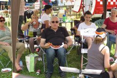 photo_202