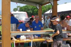 photo_203