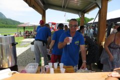 photo_204