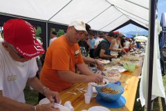photo_205