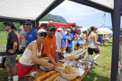 photo_208