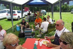 photo_210