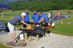 photo_211
