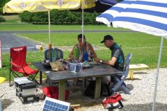 photo_214