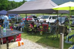 photo_215
