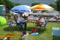 photo_218