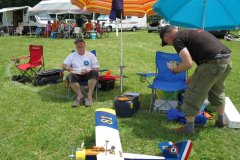 photo_219