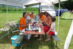 photo_220