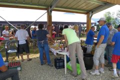photo_221