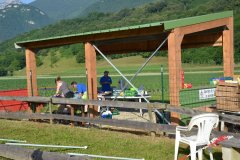 photo_222