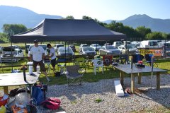 photo_223