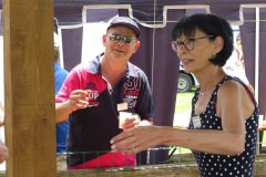 photo_224