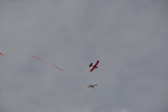 photo_226