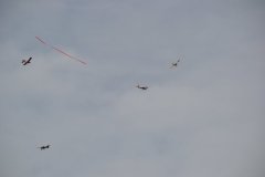 photo_227