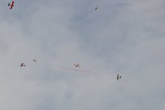 photo_228