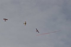 photo_233