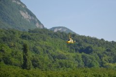 photo_234