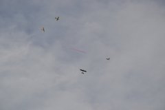 photo_235