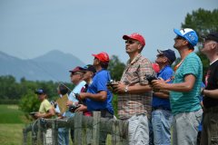 photo_238