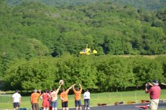 photo_245
