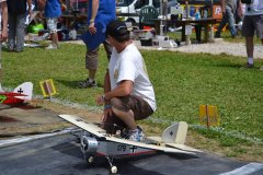 photo_247
