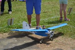 photo_248