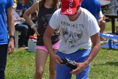 photo_249