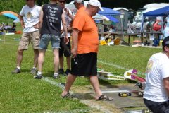 photo_250