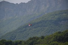 photo_251