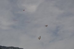 photo_252