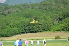 photo_256