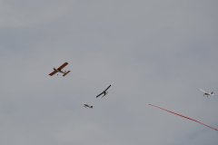 photo_257