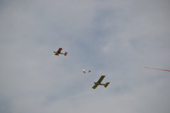 photo_258