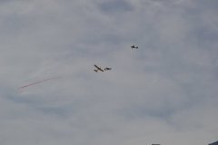 photo_260