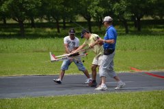 photo_263