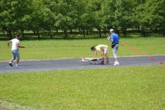 photo_264