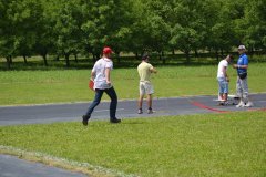photo_265