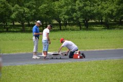 photo_266