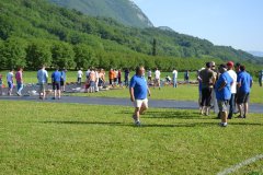 photo_267