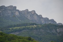 photo_269