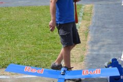 photo_272