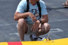 photo_273
